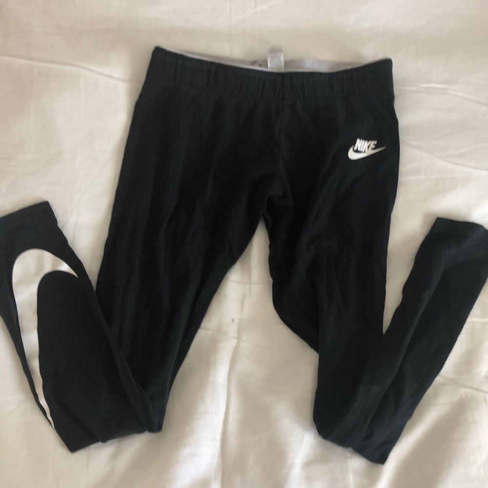 Nike leggings